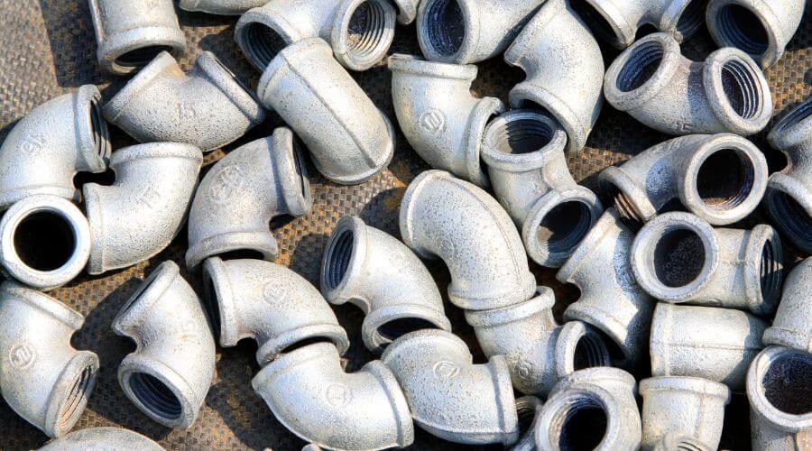 Local Chimney Repair in Erwinna, PA